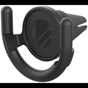 Popsocket Car mount vent